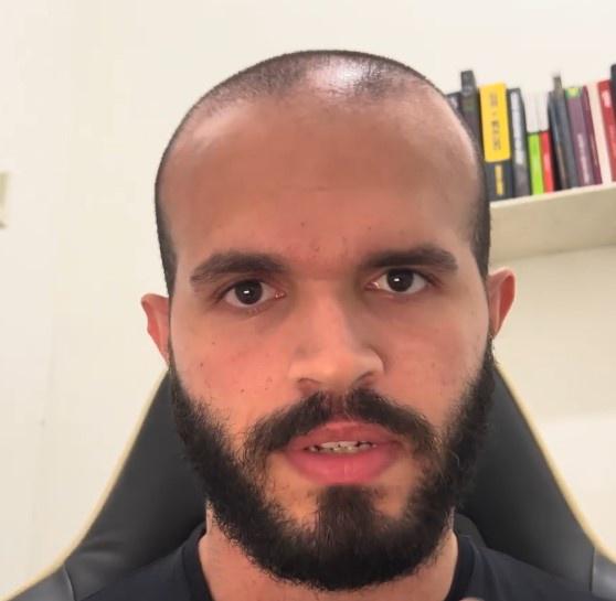 Ander Lima