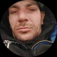 Fred Murray