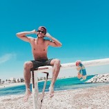 Amine Bouras