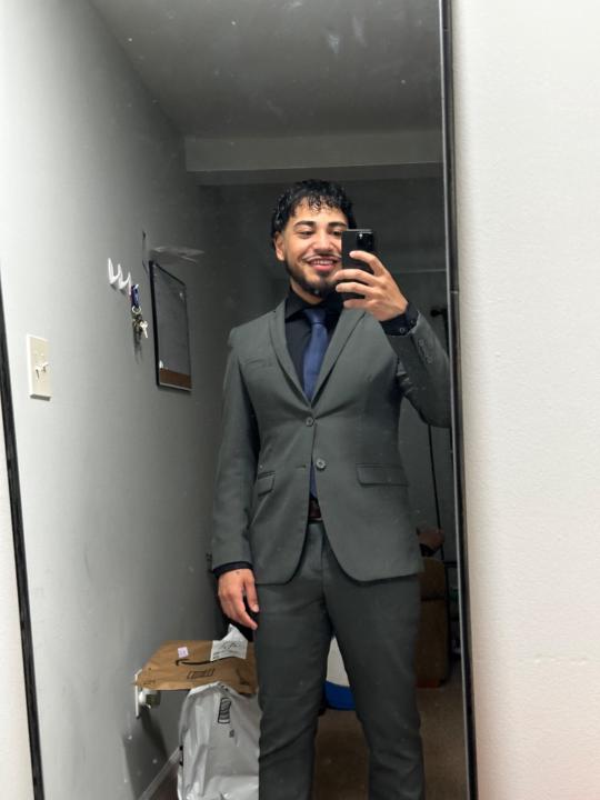 Chris Perez