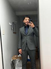 Chris Perez