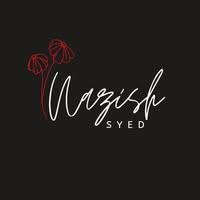 Nazish Syed