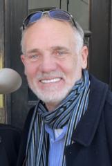 Kevin Fine
