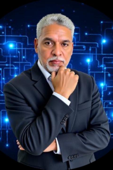 Juan Manuel Galindo Feo