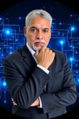 Juan Manuel Galindo Feo