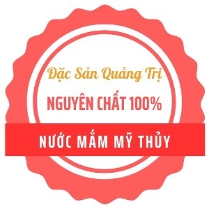 Nuocmanmythuy Com