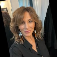 Lynn Kelly
