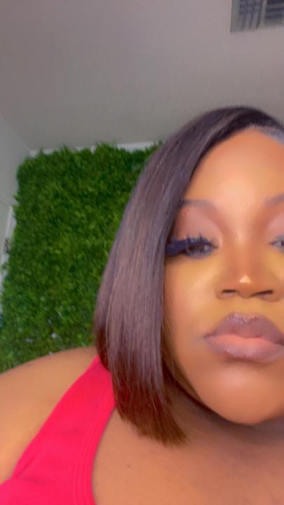 LaShonda Dunn