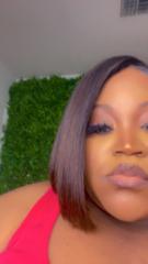 LaShonda Dunn