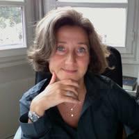 Elkouby Fabienne