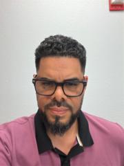 Alex Davila