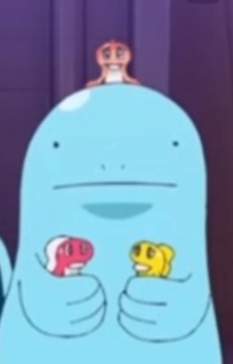 じゅん おざき