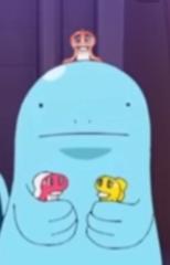 じゅん おざき
