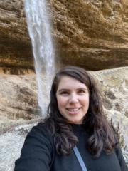 Mariola Portuguez Flores