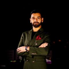 Muhammad Umair Gorayah