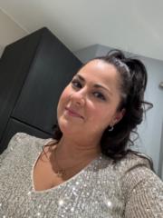 Tanya Ferrante