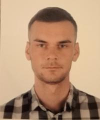 Ioan Ovidiu Alupului