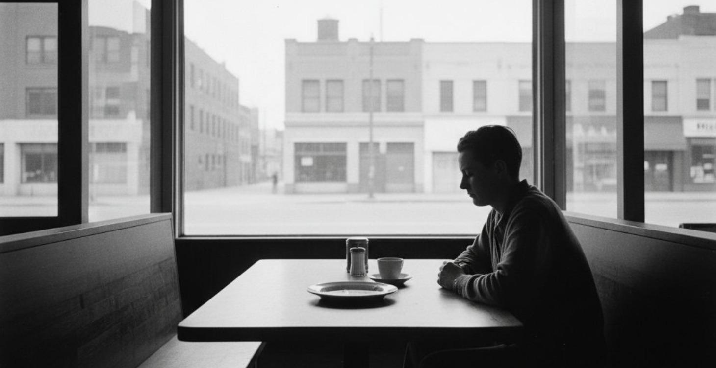 Class 3: Fasting & Metabolic Health