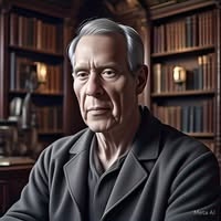 Peter Gallo