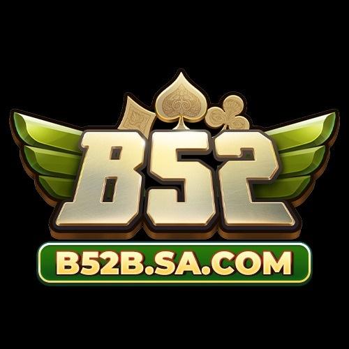 Bbsa Com