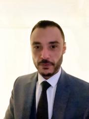Hady Khayrat