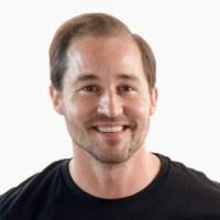 Tim Schukar