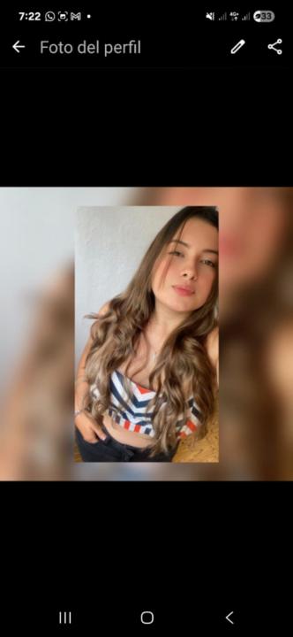 Angelica Gil