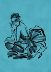 Hatice Merve Osmanbeyoglu