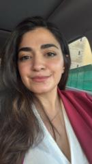 Nour Arab