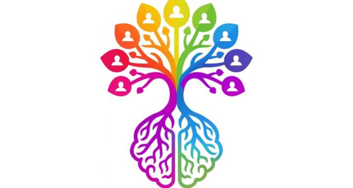 Into the Mind: With ChromaMind