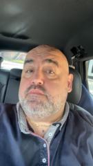 Paul Ashraf