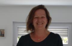 Sonja Felz