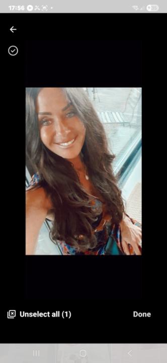 Danielle-Louise Thibeault