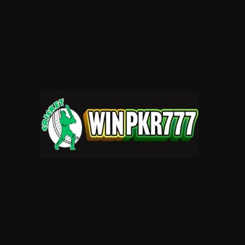 Winpkrbet Com