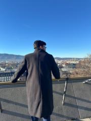 Mohammad Ahmad Khan