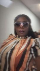 Nymeen Cheatham