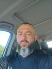 Kurt Hellmann