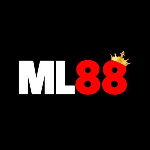 Ml Today