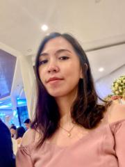 Jhessa Diaz