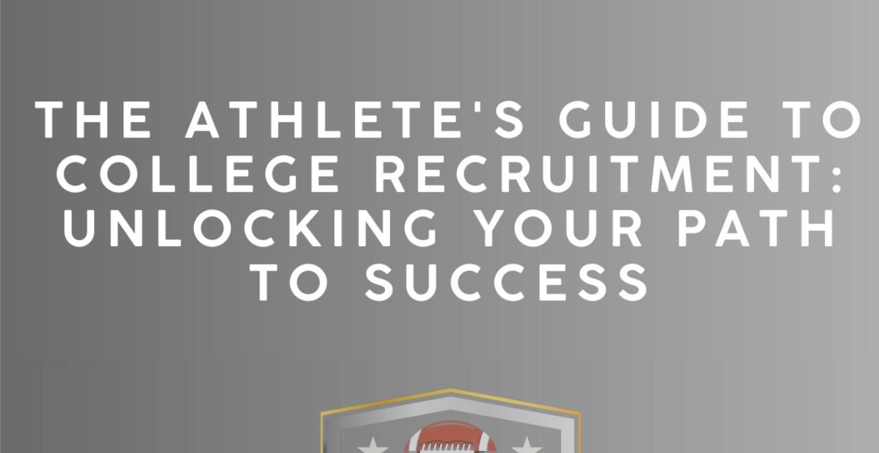 Free Recruiting Guide