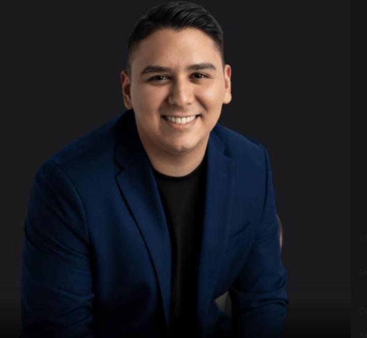 Jose Zabala Zambrano