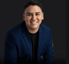 Jose Zabala Zambrano