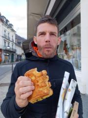 Damien Charles-Aristide