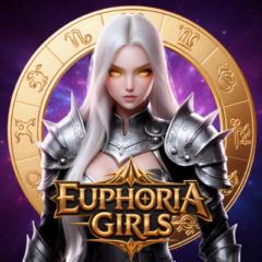 Euphoria Girls