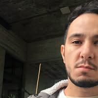 Khaled Sid