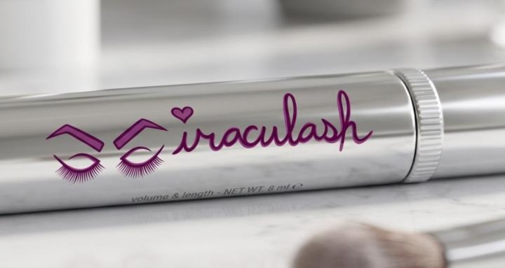Miraculash