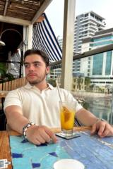 Santiago Lopez