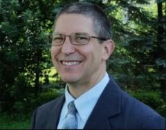 Michael Winkels