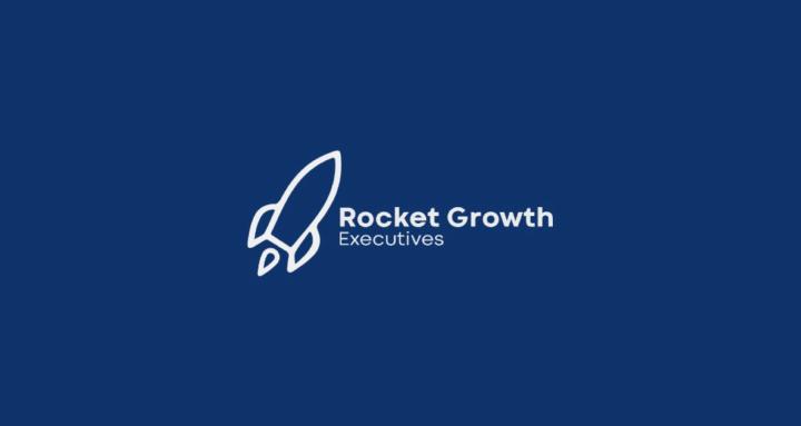 RocketGrowth Executives