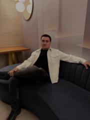 Josue Valiente